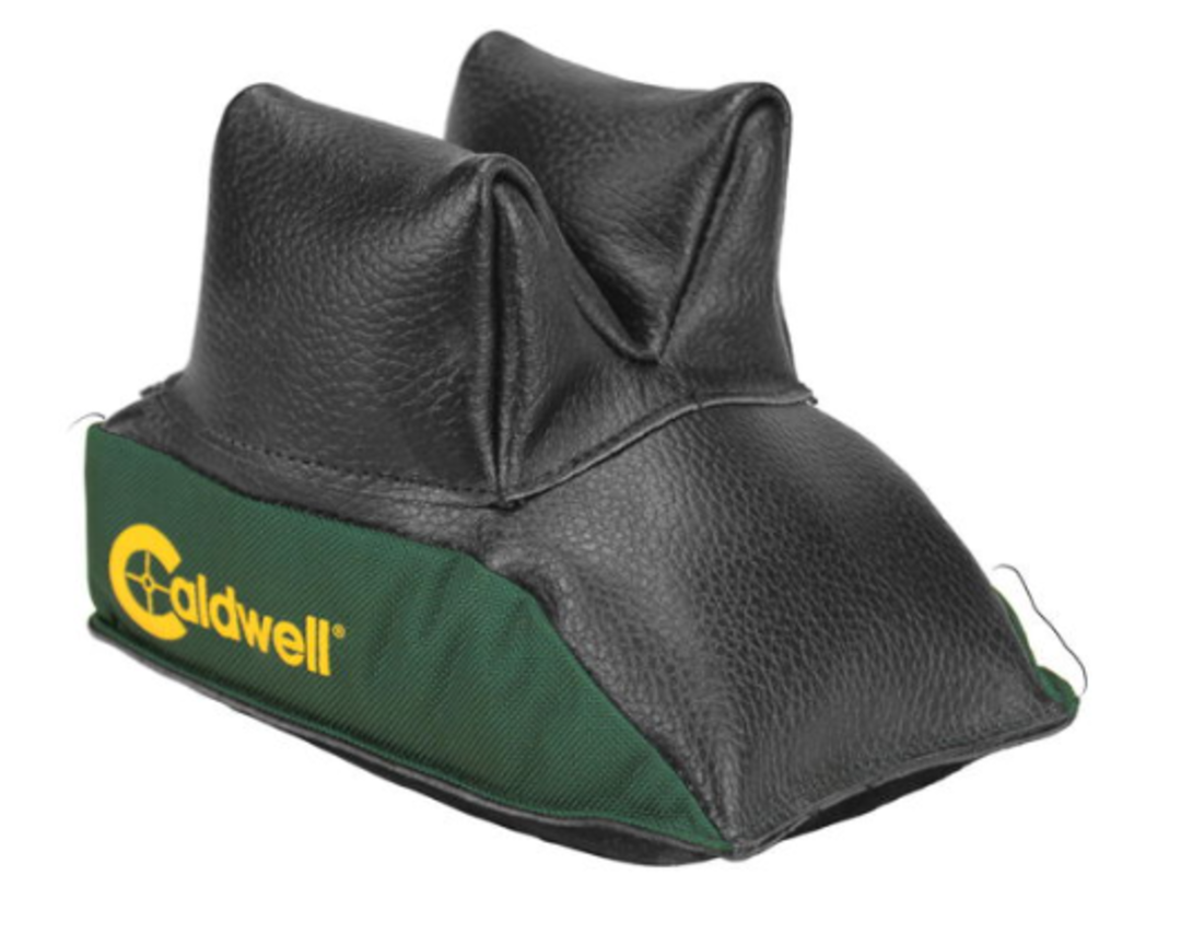 Caldwell Rear Support Bag image 1